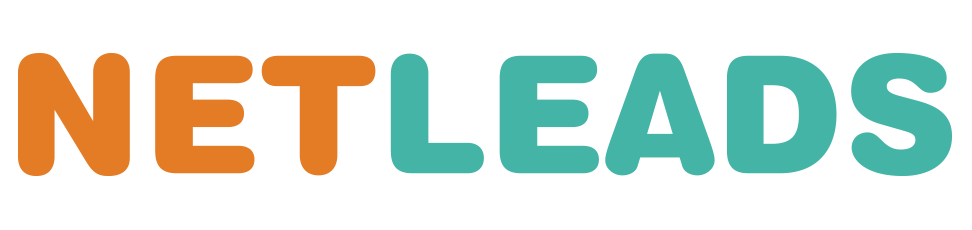 netleads-logo